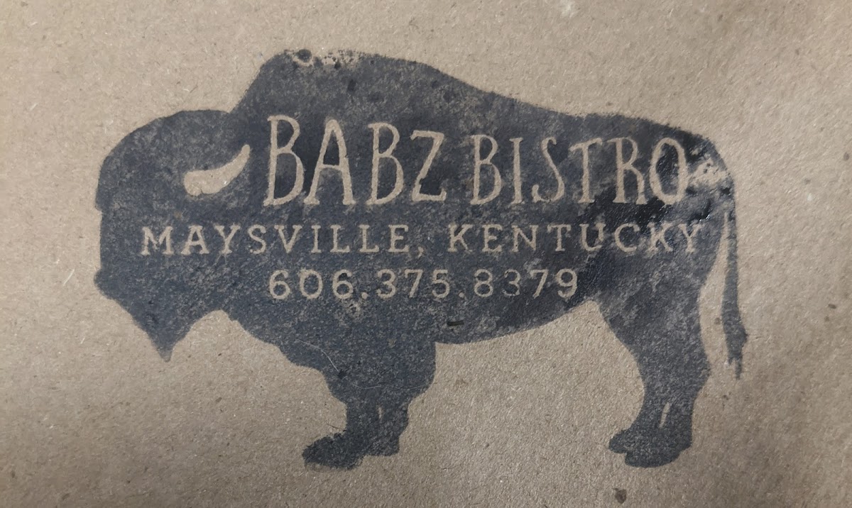 Buck's Grill-3