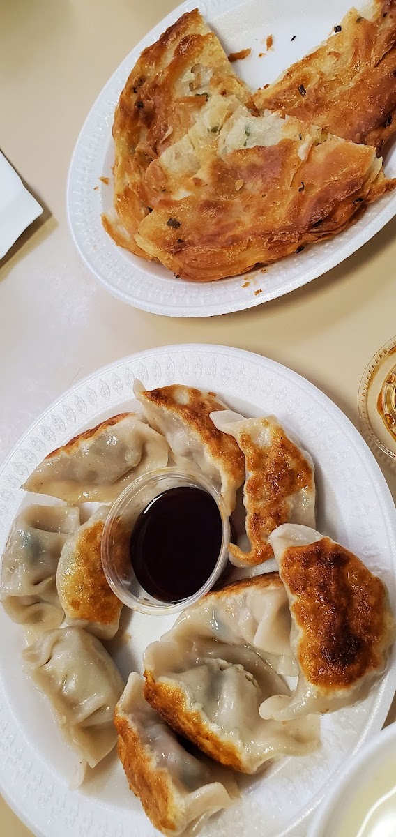 Liang's Chinese Cafe-3
