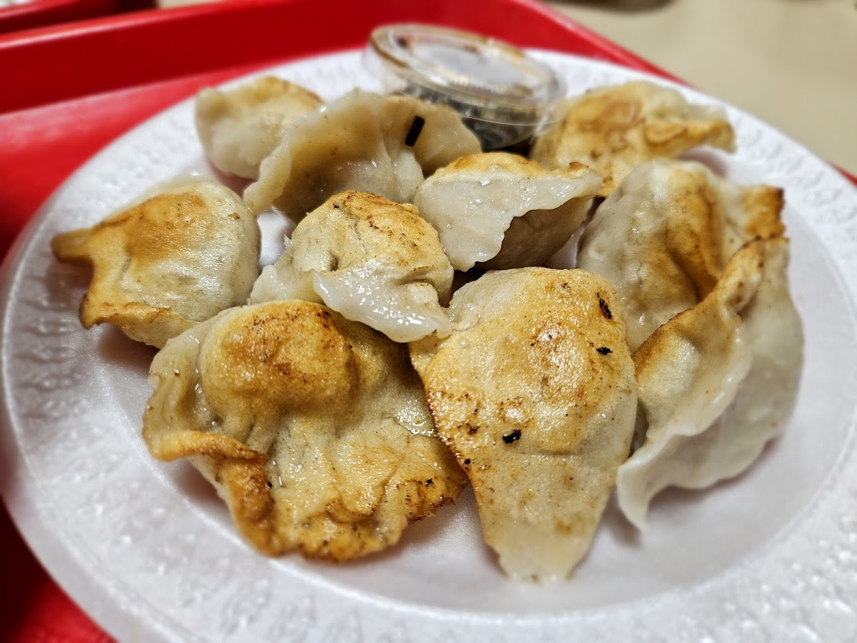 Liang's Chinese Cafe-4