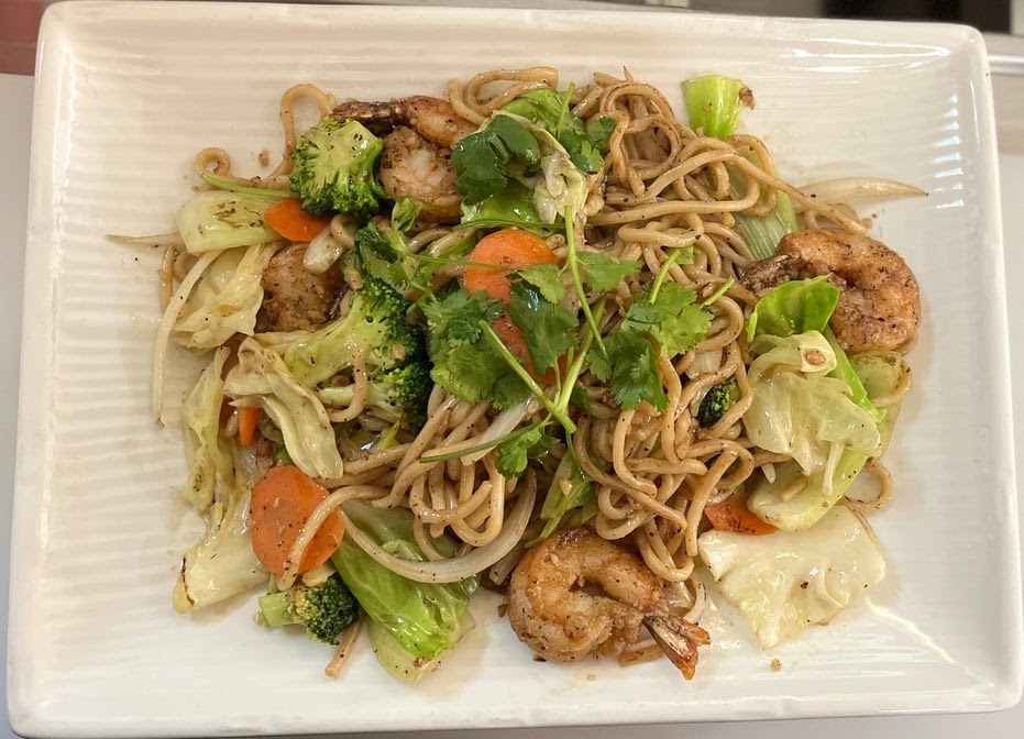 Pho Star, Vietnamese Noodle & Grill-4