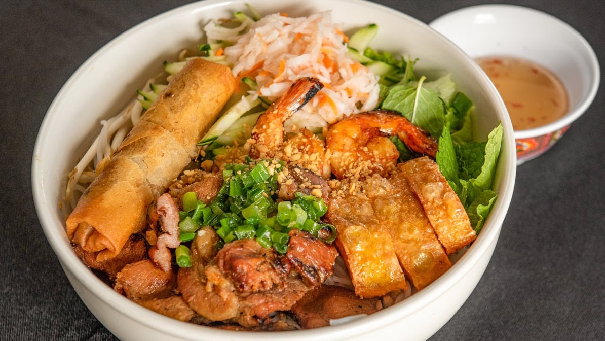 Pho Ann-1