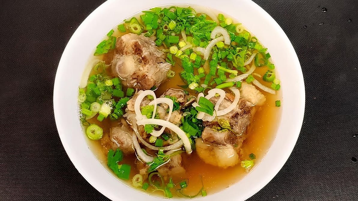 Pho Ann-2