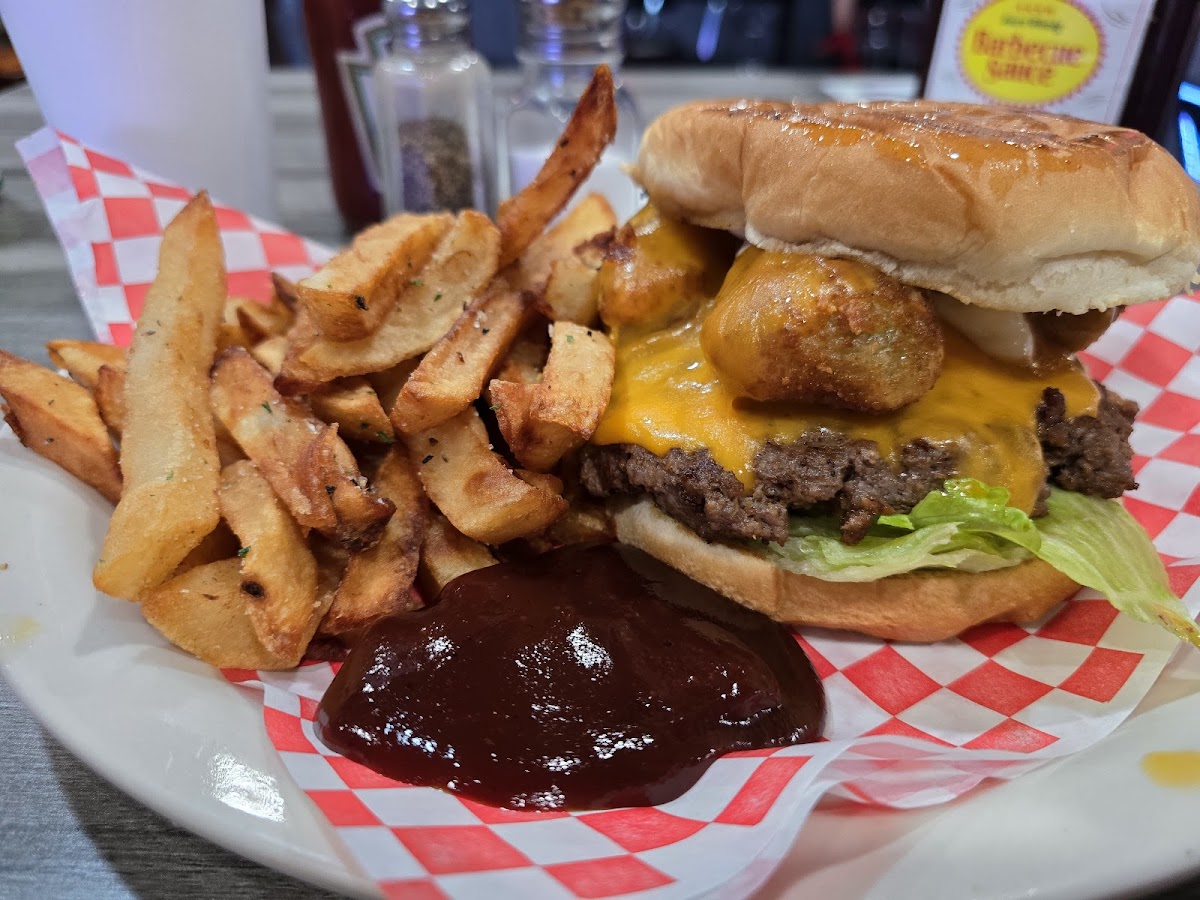 Everybody Loves Raymond’s-1