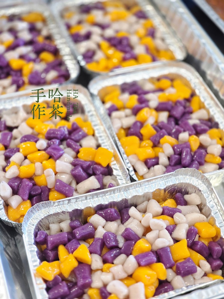 Ha Tea Handmade-3