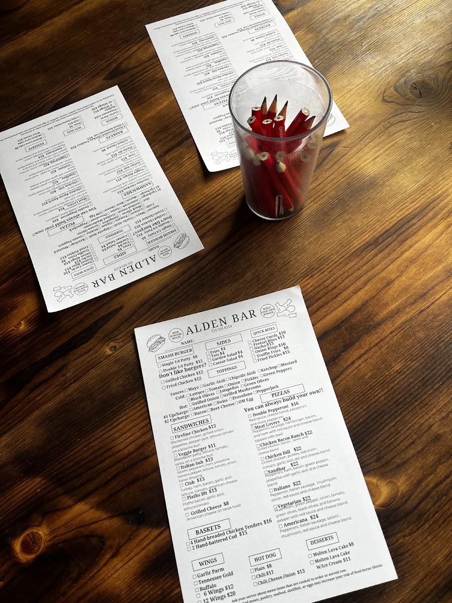 Torch Lake Beer Company-1