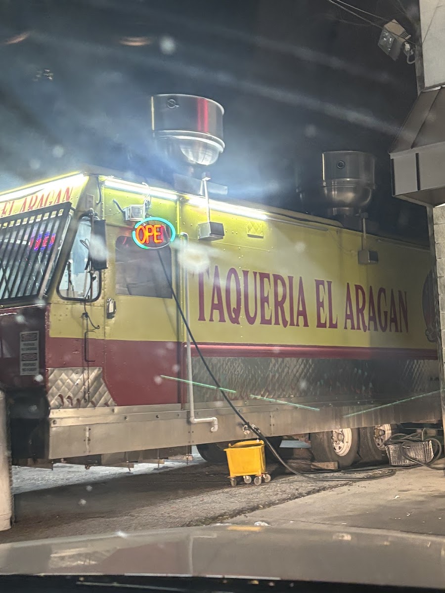 Tacos El Argan-1
