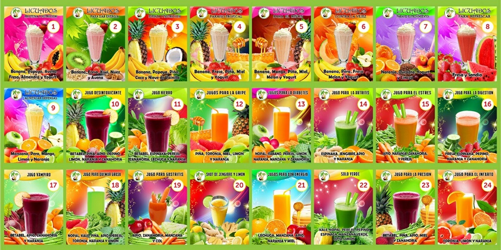Cocos Snack Bar & Juice-2