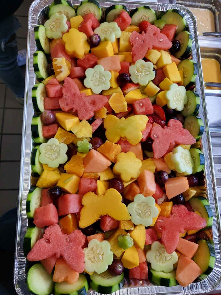 Cocos Snack Bar & Juice-3