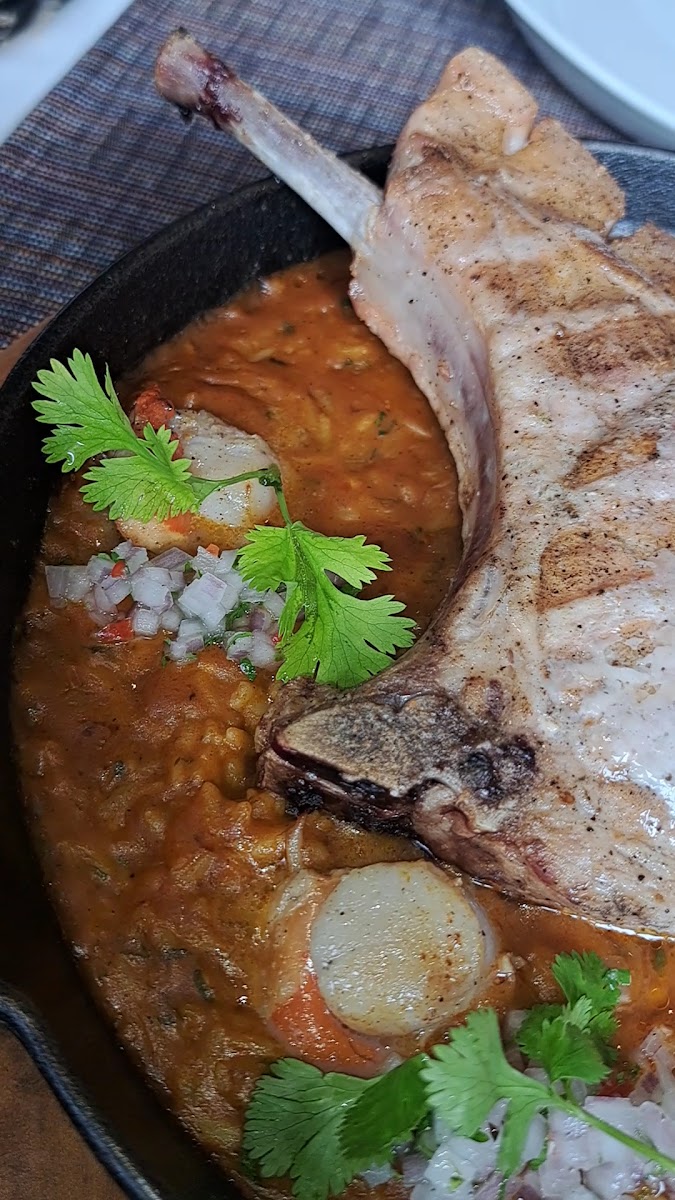 352 Gastrobar-2