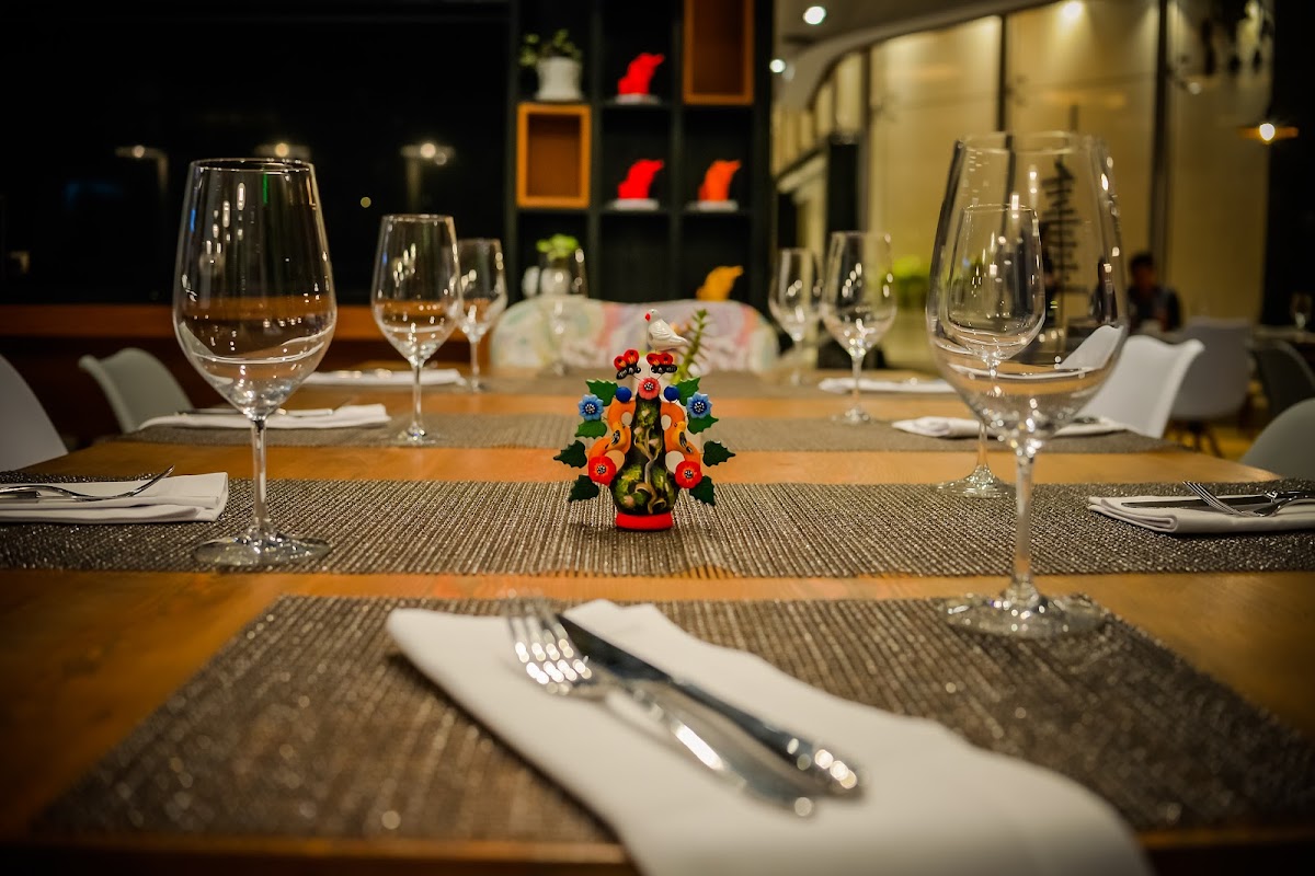 352 Gastrobar-3