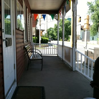 Alloway Scoops & Slices-1