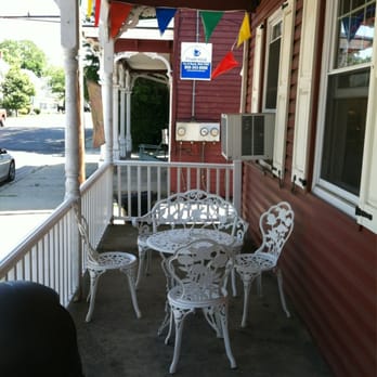 Alloway Scoops & Slices-3