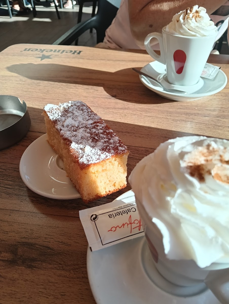 Cafe Portofino-1