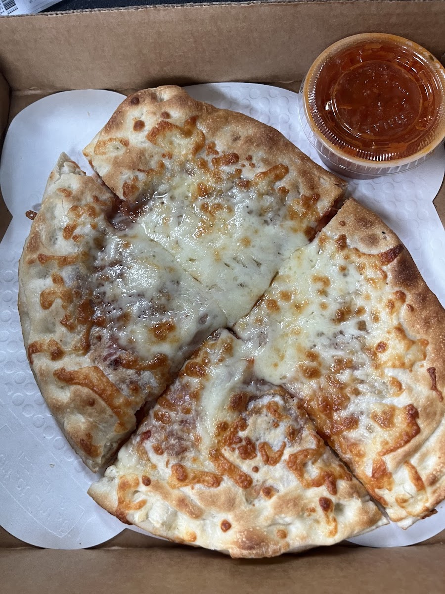 Carlos Pizza Oxford-1