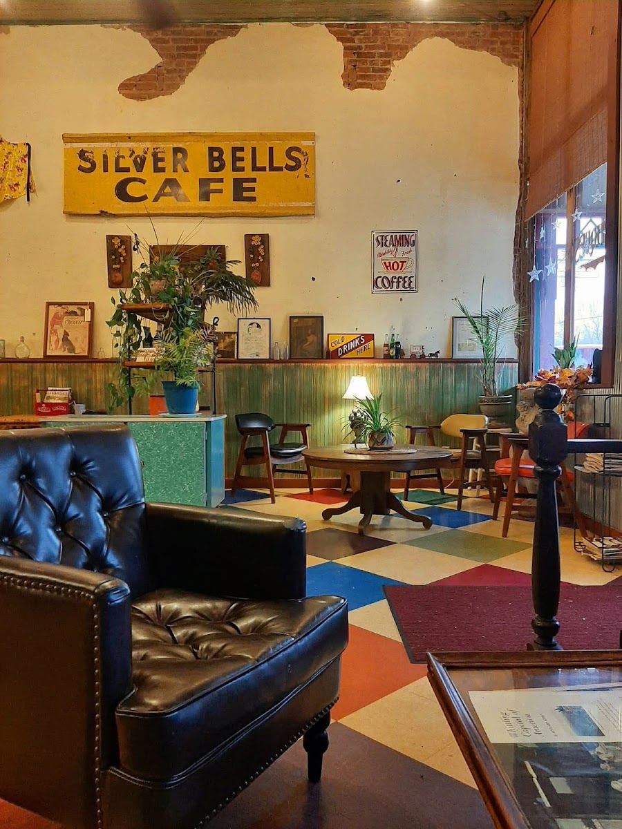 Cove Creek Emporium-1