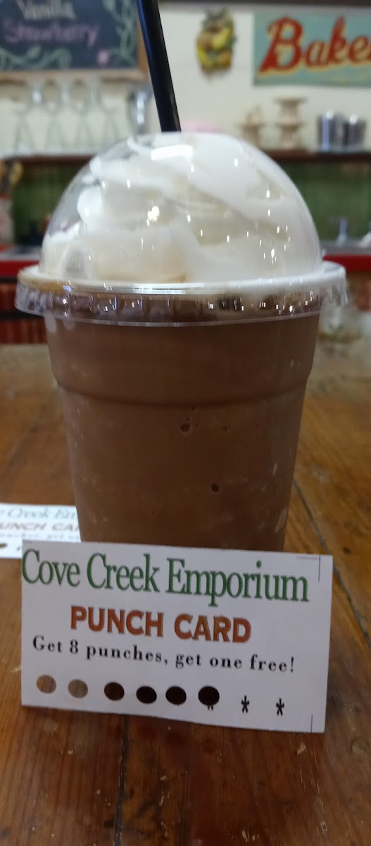 Cove Creek Emporium-2