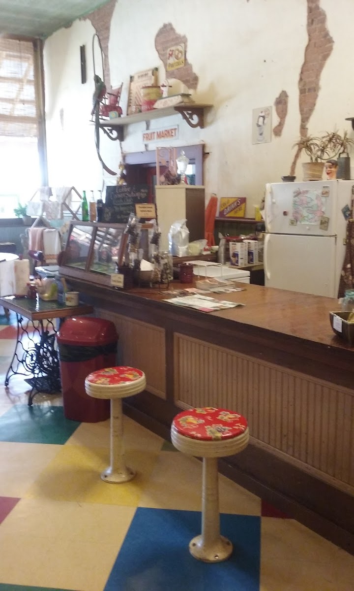 Cove Creek Emporium-3