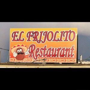 El Frijolito-3