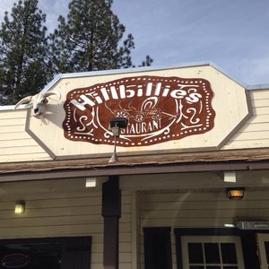 Hillbillies Murphys-3