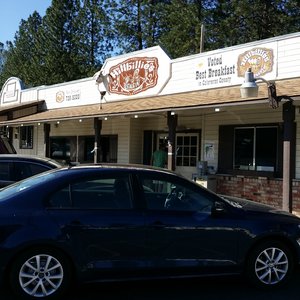 Hillbillies Murphys-4