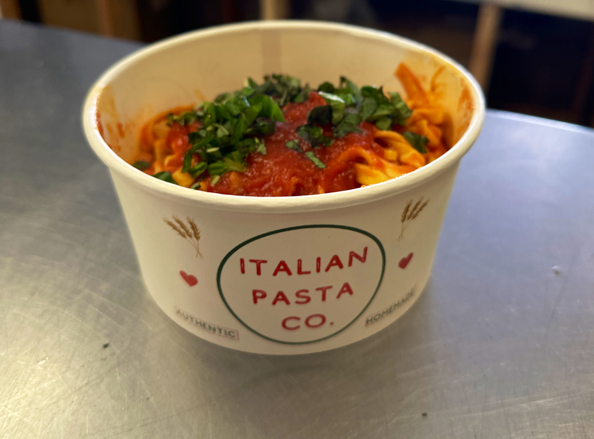 Italian Pasta Co. (Mid-City)-1