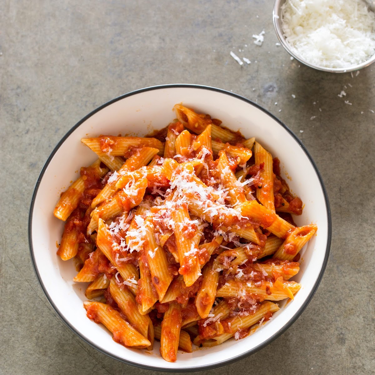 Italian Pasta Co. (Mid-City)-2