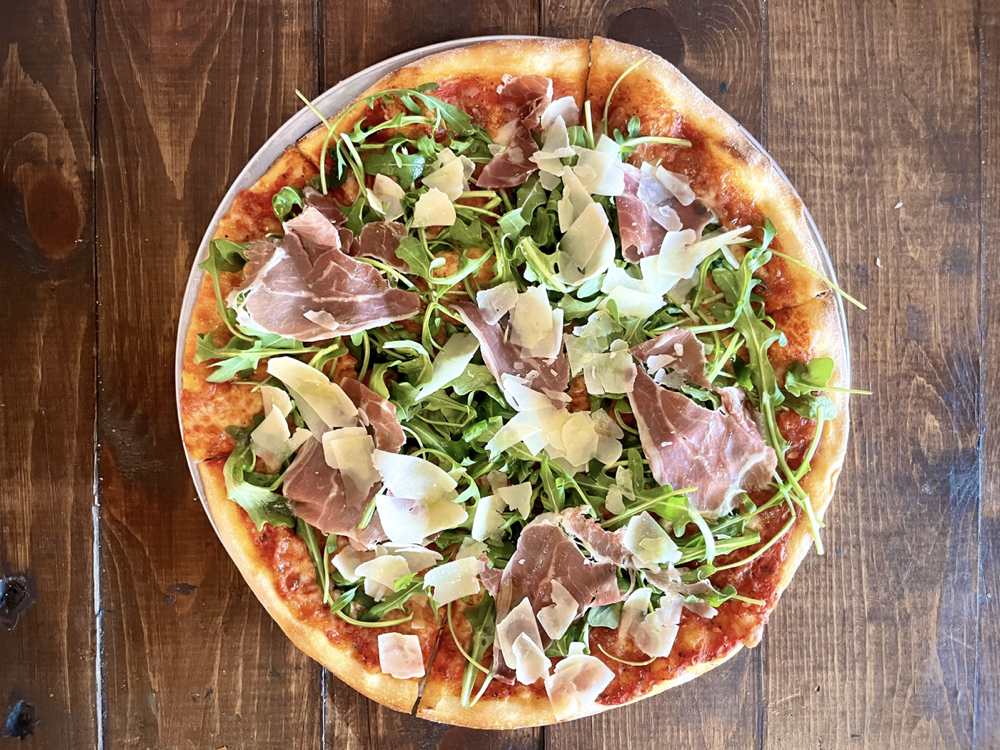 Italian Pasta Co. (Mid-City)-4