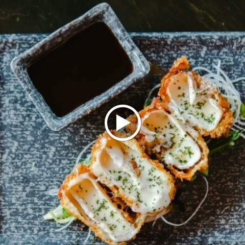 Its Sushi-2