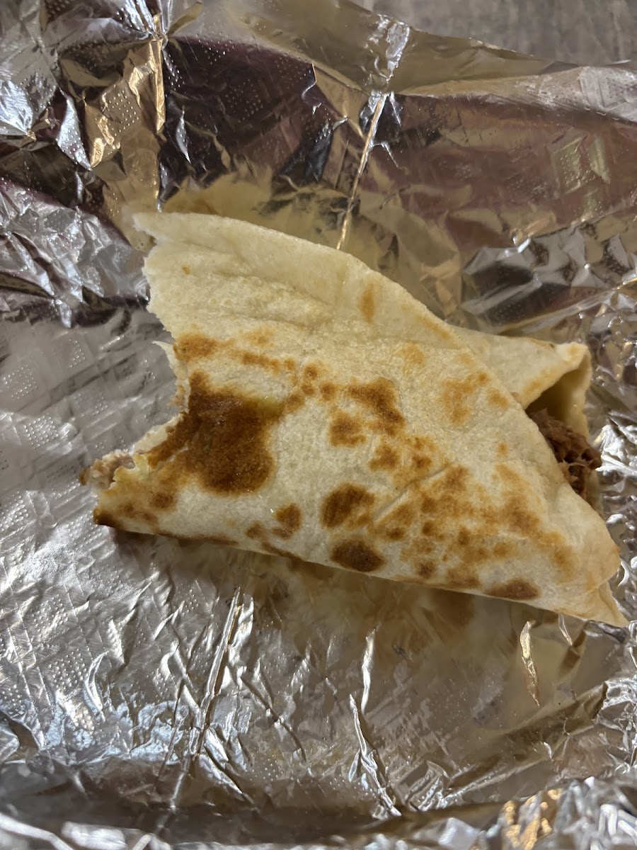 Julio's Burritos San Angelo-4
