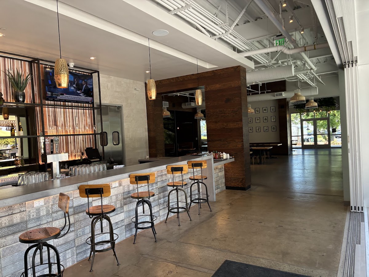 Lone Pine Eatery-1