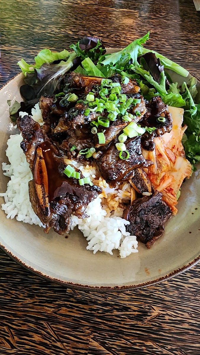 Lone Pine Eatery-2