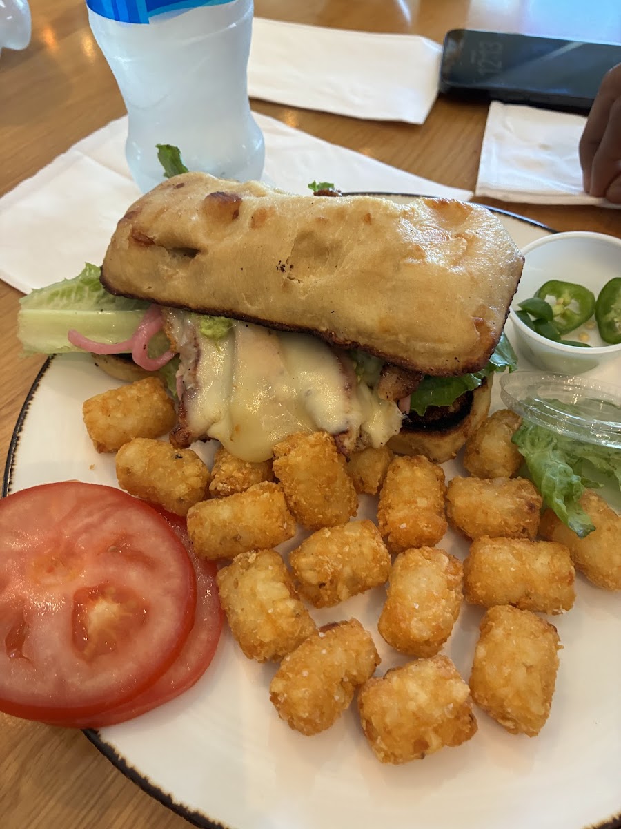 Lone Pine Eatery-3