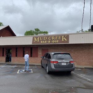 Mud Creek BBQ-1