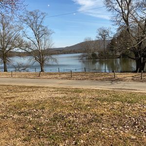 Mud Creek BBQ-2