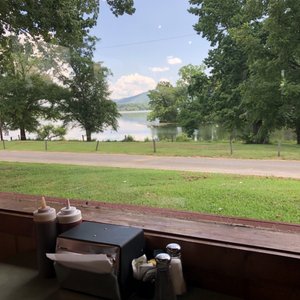 Mud Creek BBQ-3