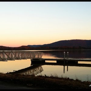 Mud Creek BBQ-4