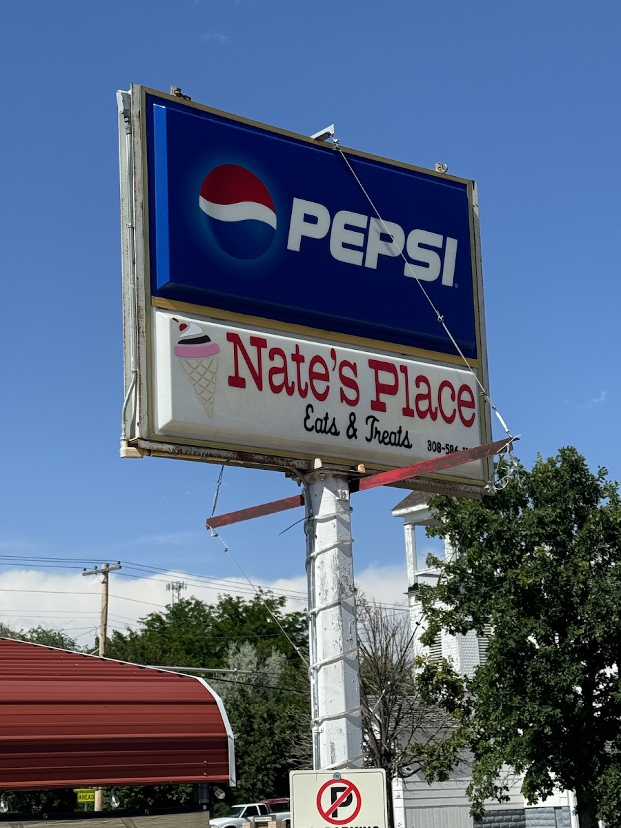 Nate's Place-4