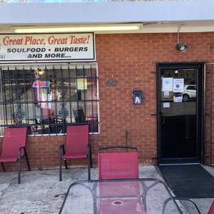 Soul Palace-1