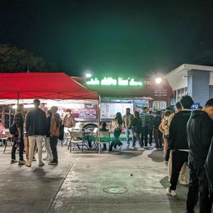 Spartan Taco Truck-2
