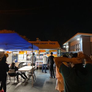Spartan Taco Truck-3