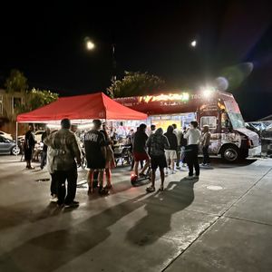 Spartan Taco Truck-4