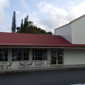 Spoonful Cafe-1