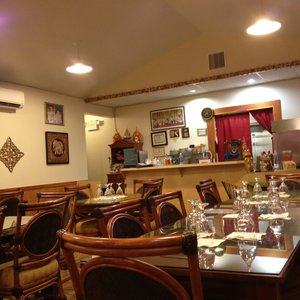 Spoonful Cafe-2