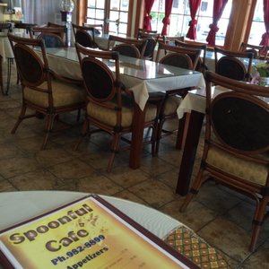 Spoonful Cafe-3
