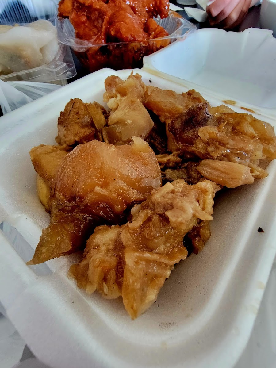 Sun Hing Restaurant-2