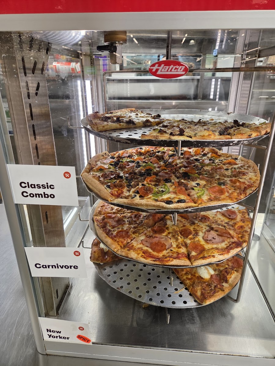 T & C Pizza-1