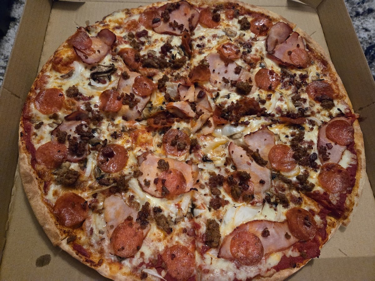 T & C Pizza-2
