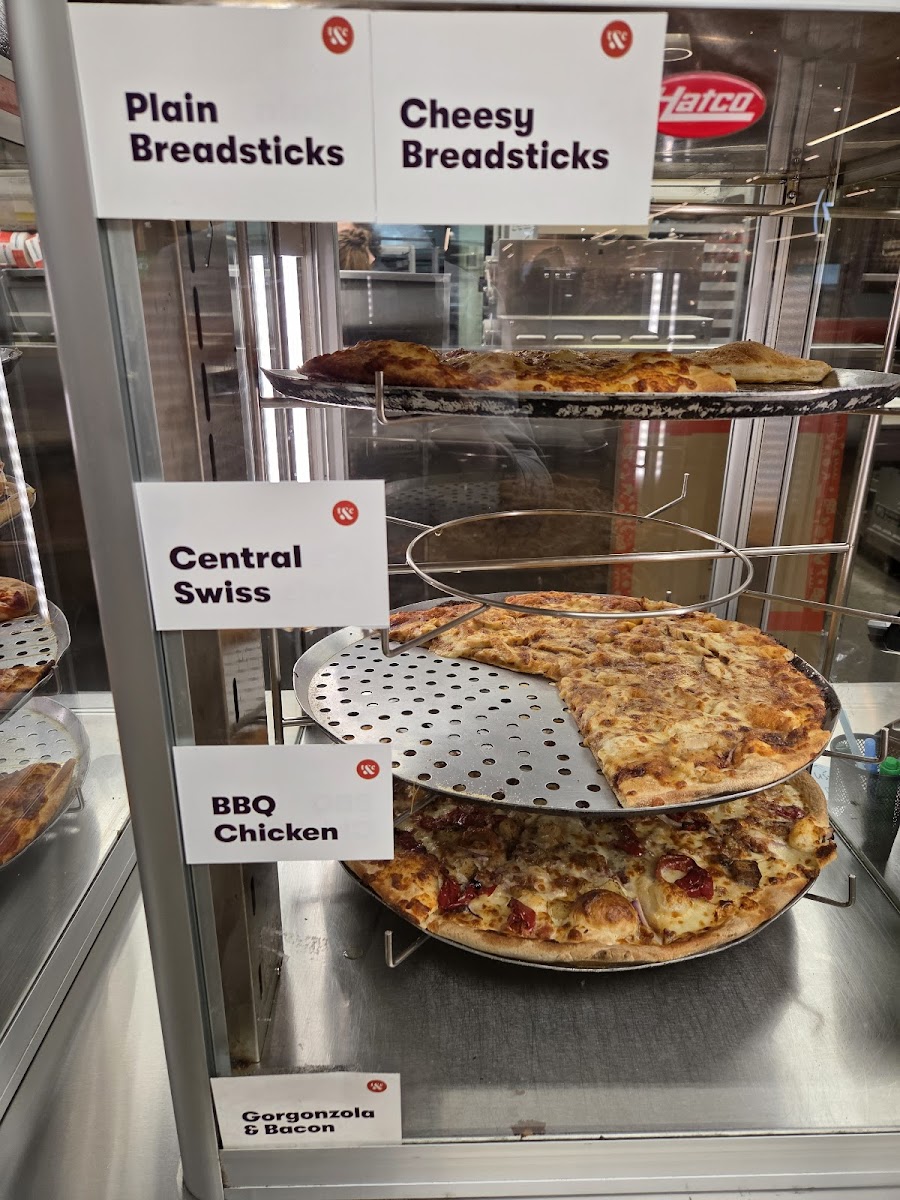 T & C Pizza-3