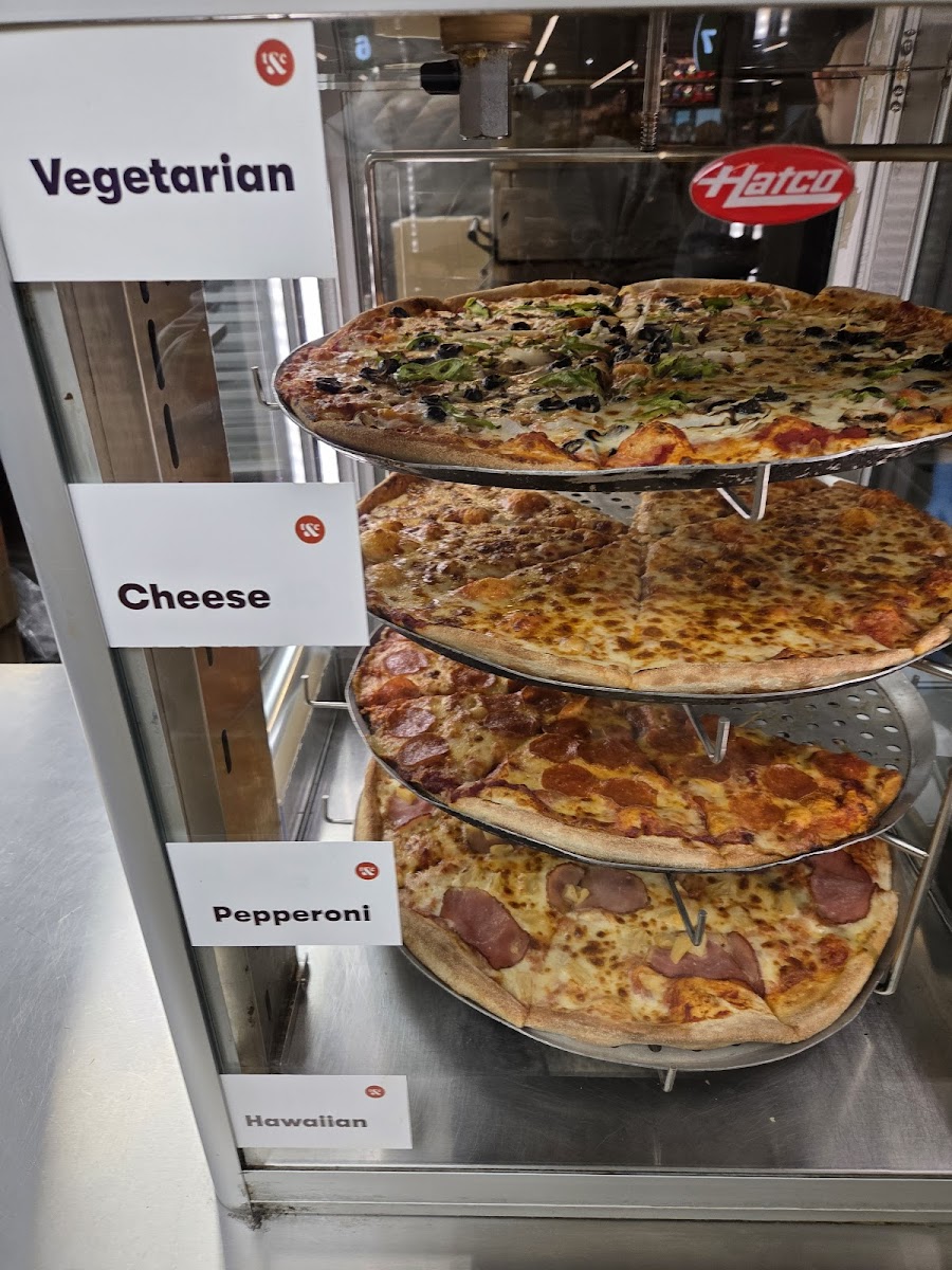 T & C Pizza-4