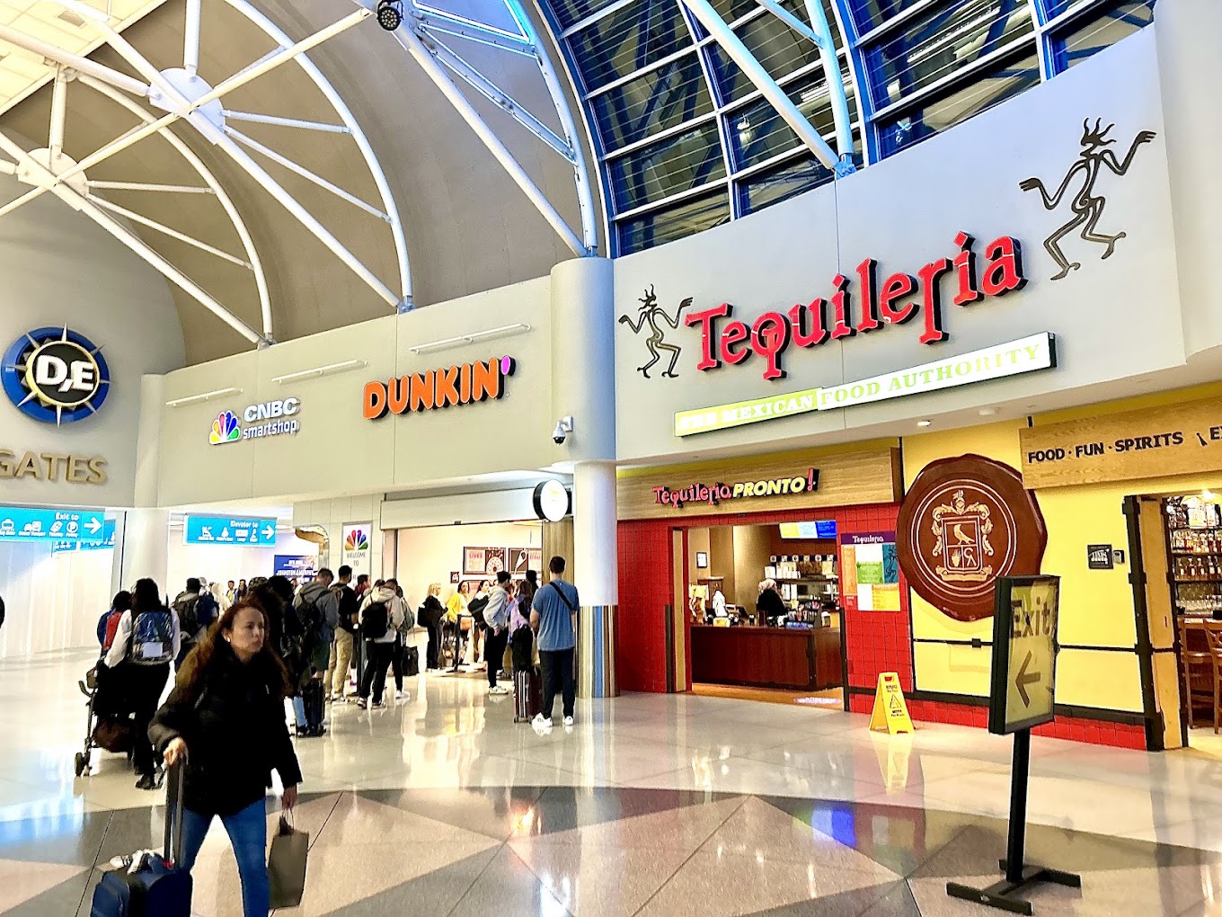 Tequileria Charlotte-1
